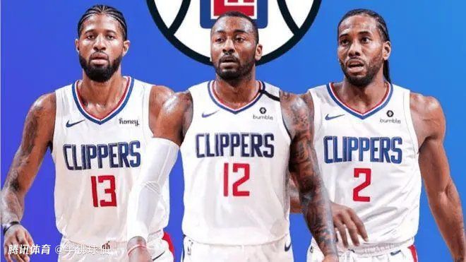 大伊人av