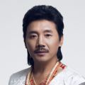 大伊人av