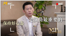 大伊人av